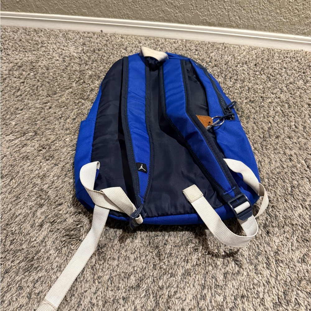 4pc Backpack Set - Picture 6 of 10